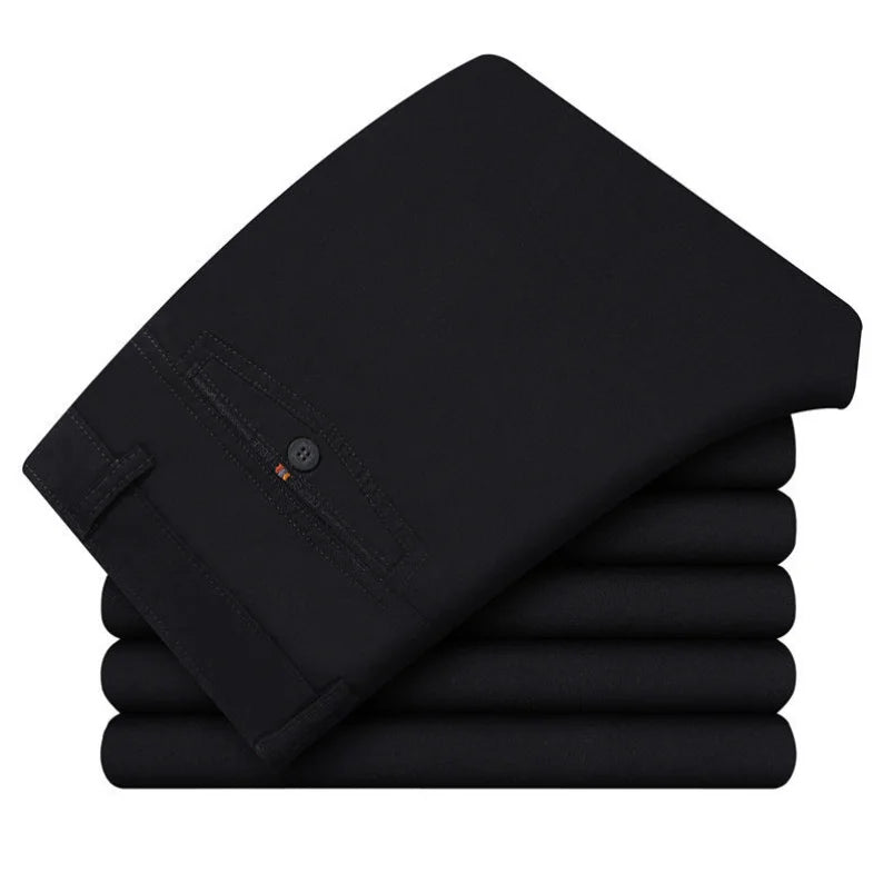 Men's Summer Casual Pants