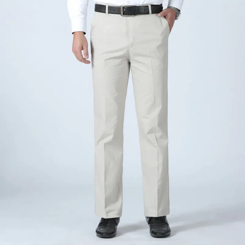 Men's Summer Casual Pants