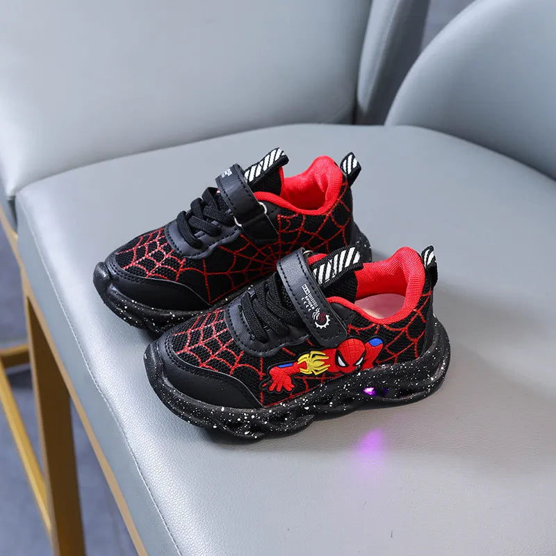 47989748597053|47989748629821|47989748662589|47989748695357|47989748728125|47989748760893|47989748793661|47989749809469|47989749842237|47989749875005|47989749907773|47989749940541|47989749973309|47989750006077|47989750038845