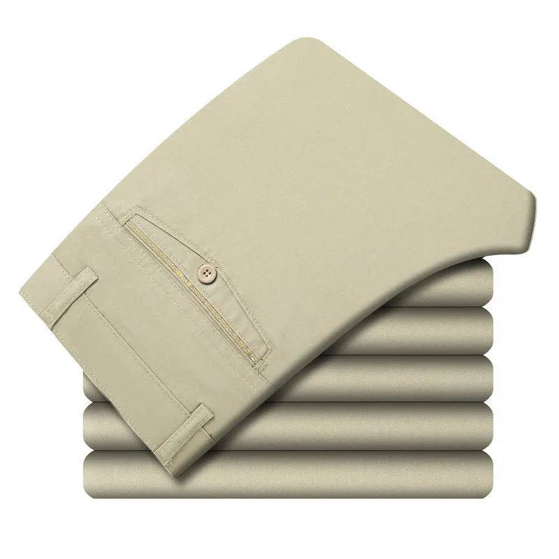 Men's Summer Casual Pants