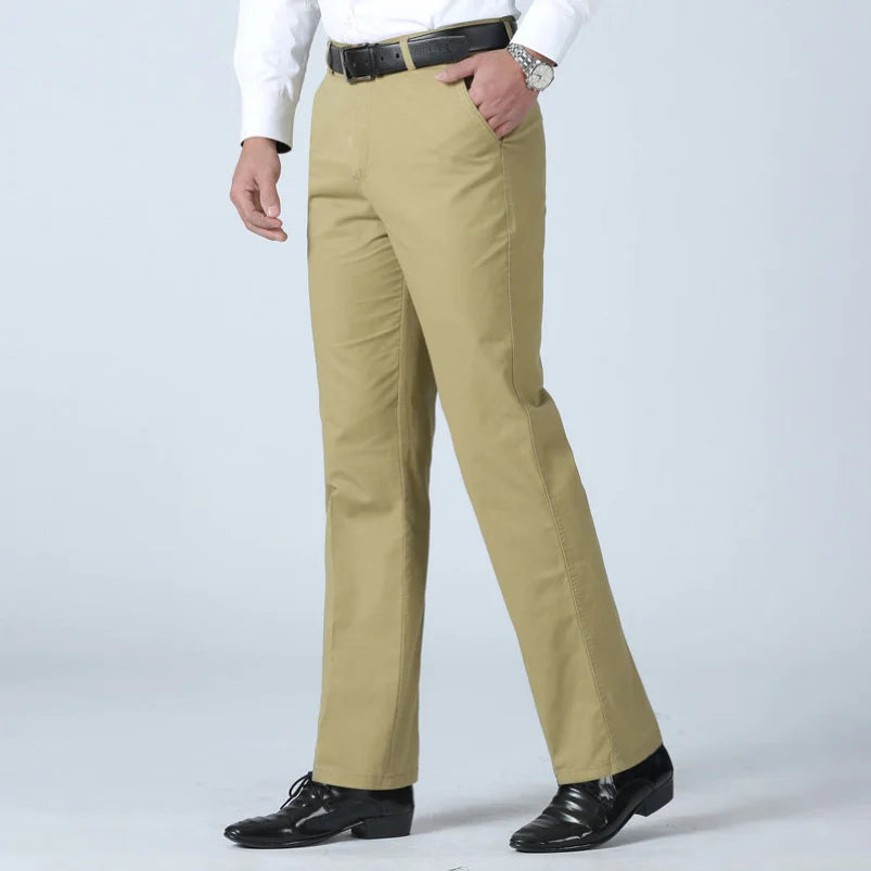 Men's Summer Casual Pants