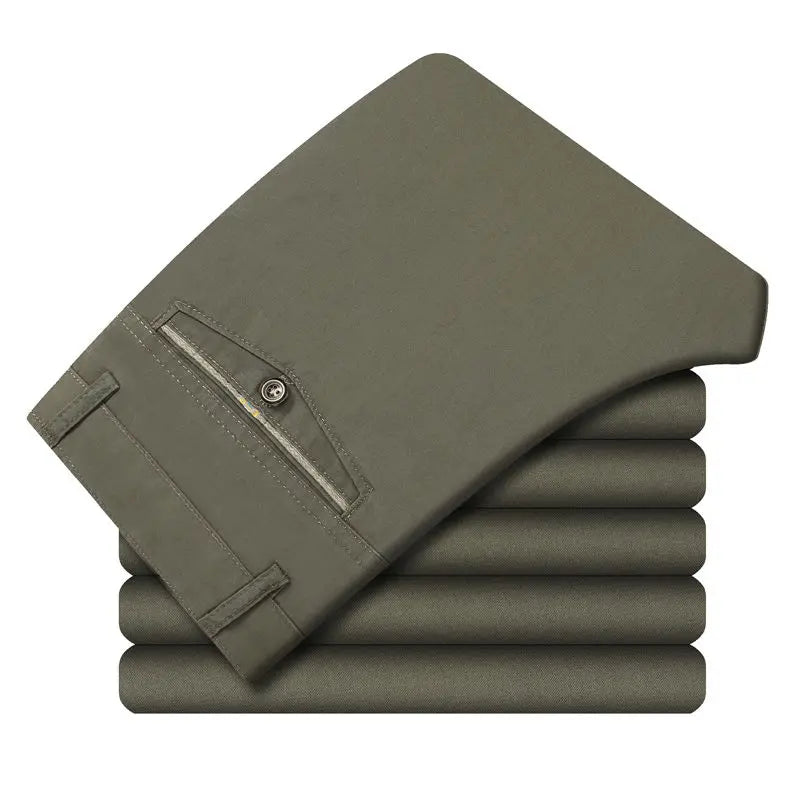 Men's Summer Casual Pants