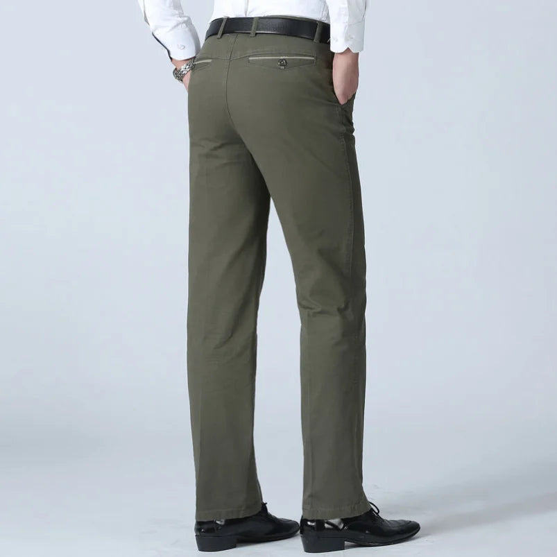 Men's Summer Casual Pants