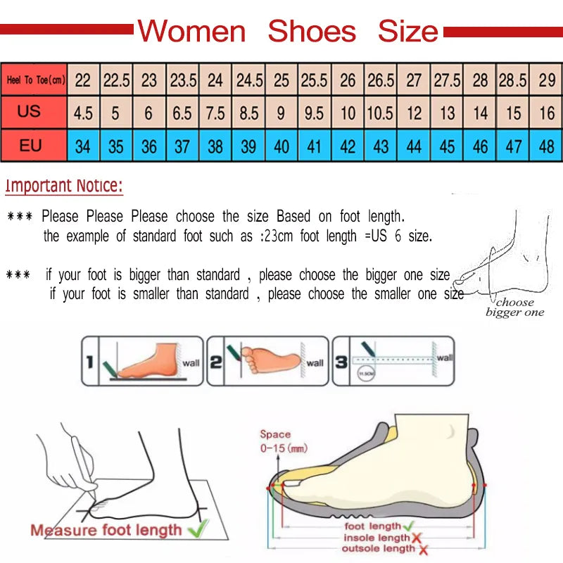 Women Casual Shoes Fashion Breathable Walking Mesh Flat Shoes Sneakers Women