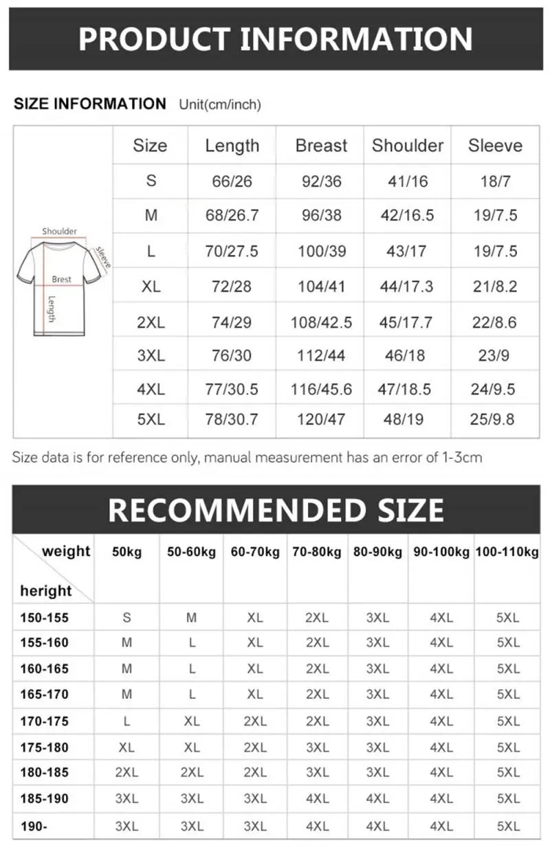 Anti-Dirty Waterproof Men T Shirt Stainproof Breathable Quick Dry Top Short Sleeve Hiking shirt