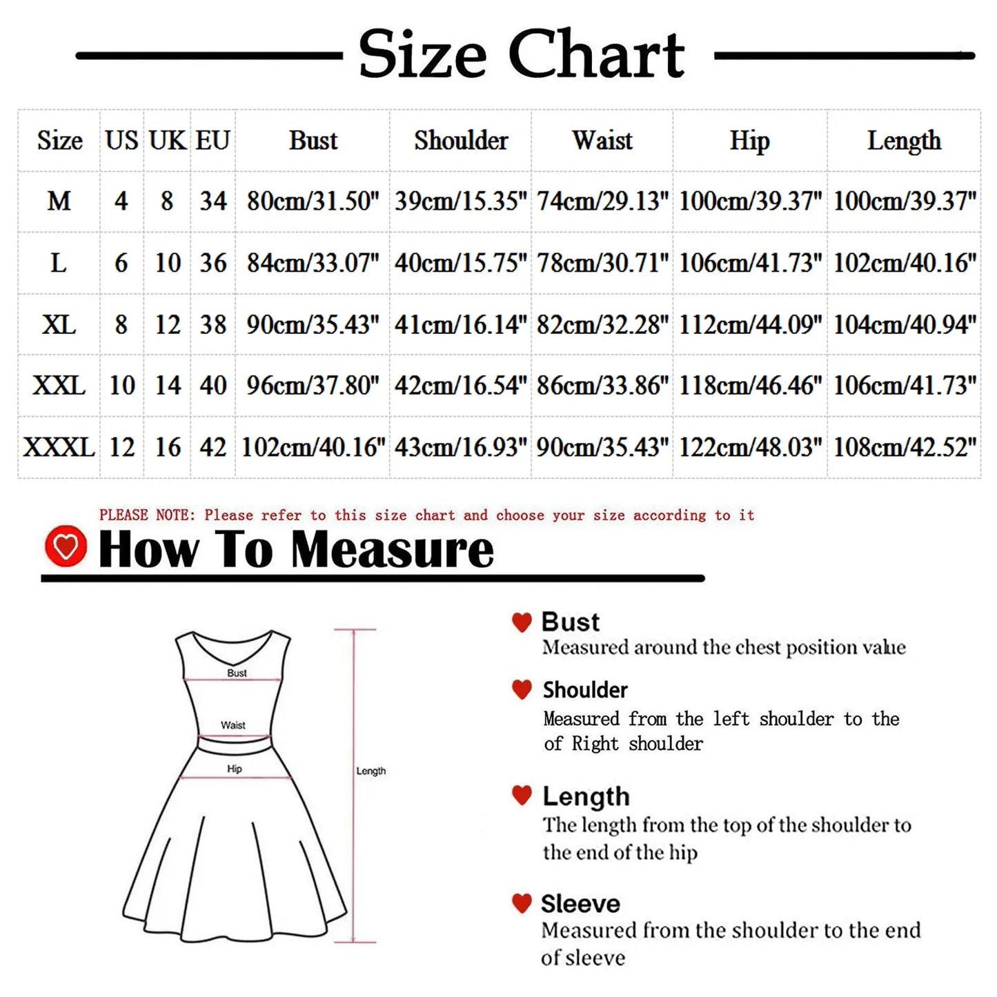 Elegant Long Dresses For Women Round Neck Short Sleeve Printed Chiffon Dress Pleated Dress Summer