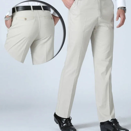 Men's Summer Casual Pants