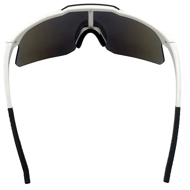 Riding Cycling Sunglasses Bicycle Mountain Bike Men's Women Outdoor Sport Eyewear